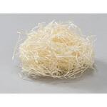 ウッドパッキン 1kg入 cotta