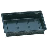 10141 富久折 D-10 錦(本体のみ) cotta