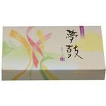 10576 一体型 90-60 夢鼓(ゆめつづみ) cotta