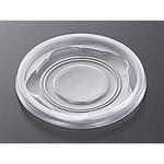 10766 CFカップ 85-180 平蓋 cotta