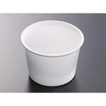 10767 CFカップ 95-270 本体 cotta