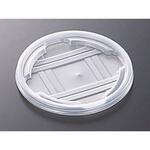 10768 CFカップ 95-270 平蓋 cotta