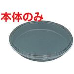 10835 PZ-304かえで (本体のみ) cotta