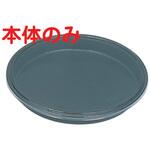10841 PZ-306かえで (本体のみ) cotta
