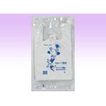 10993 弁当バッグ 別大 cotta