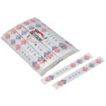 白樺元禄紙完封箸 和風(100膳入) cotta