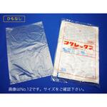 フクレックス cotta