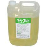 スーパーフレッシュ 業務用 5L cotta