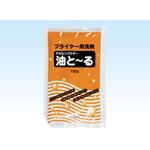 アルセンパウダー 油とーる 100g cotta
