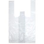 11571 トクダネバッグ弁当用 小 cotta