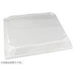 12135 巧膳23-20F 蓋のみ cotta