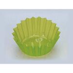 フードケース彩緑4F(500枚入) cotta