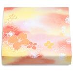 12446 一体型 70-70 うらら 本体のみ cotta
