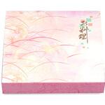 12450 一体型 80-80 朝霧 本体のみ cotta