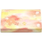 12456 一体型 90-60 うらら 本体のみ cotta