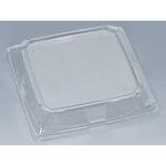 12623 きわみ膳22F(外嵌合) フタのみ cotta