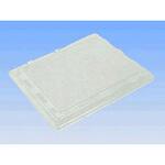 12652 KE弁当 KE-1 フタ cotta