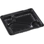 12844 MSD箱弁 24-20-4 本体のみ 黒 12849 cotta