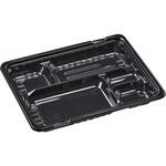 12850 MSD箱弁 26-20-1 本体のみ 黒 12853 cotta