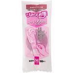 ぴったりとめ手スーパー22 TFS-22-M(100枚入) cotta