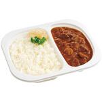 14022 BFランチ内15 ホワイト 本体 cotta