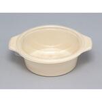 14026 BF-385 ゴールド 本体 cotta