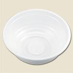 14082 VK-360 丼容器 無地本体 cotta