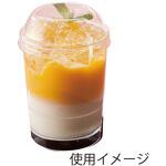 14351 MR60-150 EX 本体 透明 cotta