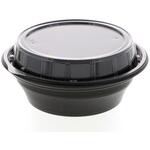 14363 麺丼 蓋 cotta