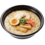 14770 DLV麺丼 18(73) MFP 黒W cotta
