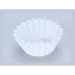フードケース彩白5F(500枚入) cotta