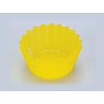 フードケース彩黄5F(500枚入) cotta