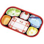 16344 T-80-55-A 本体 柄付 cotta
