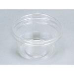 DT60-40M TCセット cotta