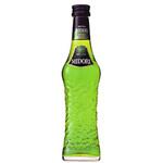 ミドリ・メロンリキュール 20% 200ml cotta