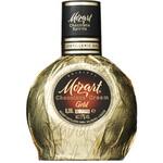 30005 モーツァルト・チョコレートクリーム・リキュール 17% 350ml cotta