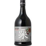 30013 ドーバー和酒 栗 25% 700ml cotta