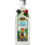 30037 3-タンネン・ドイツキルシュ 45% 350ml cotta