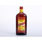 30044 マイヤーズラムオリジナルダーク 40% 700ml cotta