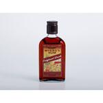 30045 マイヤーズラムオリジナルダーク 40% 200ml cotta