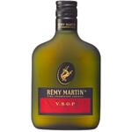 30050 レミーマルタンVSOPフラスク 40% 200ml cotta