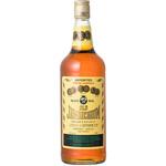 30064 ブラックシール オールドジャマイカラム 50% 1000ml cotta