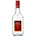30068 ディタ ライチリキュール 24% 200ml cotta