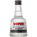 30095 ドーバー キルシュワッサー 40% 100ml cotta