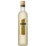 30118 デカイパー シトロンジュネヴァ 20% 700ml cotta
