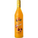 30127 キングストン・パッションリキュール 24% 700ml cotta