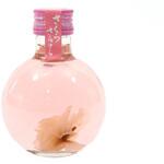30137 北岡本店 さくら さらさら 11% 180ml cotta
