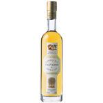 30153 クリスチャン・ドルーアン クッキングカルヴァドス 40% 200ml cotta