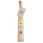 30219 <冷蔵>DOLCEBERE ベルガモットディライト 17度 100ml cotta