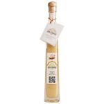 30220 <冷蔵>DOLCEBERE ヘーゼルナッツムース 17度 100ml cotta